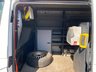 USED 2017 67 VOLKSWAGEN TRANSPORTER 2.0 TDI T32 BlueMotion Tech Startline FWD LWB Euro 6 (s/s) 5dr WARRANTYINVERTERBATTERYULEZ
