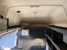 USED 2017 67 VOLKSWAGEN TRANSPORTER 2.0 TDI T32 BlueMotion Tech Startline FWD LWB Euro 6 (s/s) 5dr WARRANTYINVERTERBATTERYULEZ