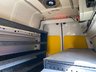 USED 2017 67 VOLKSWAGEN TRANSPORTER 2.0 TDI T32 BlueMotion Tech Startline FWD LWB Euro 6 (s/s) 5dr WARRANTYINVERTERBATTERYULEZ