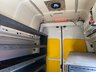 USED 2017 67 VOLKSWAGEN TRANSPORTER 2.0 TDI T32 BlueMotion Tech Startline FWD LWB Euro 6 (s/s) 5dr WARRANTYINVERTERBATTERYULEZ