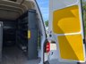 USED 2017 67 VOLKSWAGEN TRANSPORTER 2.0 TDI T32 BlueMotion Tech Startline FWD LWB Euro 6 (s/s) 5dr WARRANTYINVERTERBATTERYULEZ