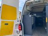 USED 2017 67 VOLKSWAGEN TRANSPORTER 2.0 TDI T32 BlueMotion Tech Startline FWD LWB Euro 6 (s/s) 5dr WARRANTYINVERTERBATTERYULEZ