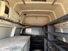 USED 2017 67 VOLKSWAGEN TRANSPORTER 2.0 TDI T32 BlueMotion Tech Startline FWD LWB Euro 6 (s/s) 5dr WARRANTYINVERTERBATTERYULEZ