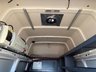 USED 2017 67 VOLKSWAGEN TRANSPORTER 2.0 TDI T32 BlueMotion Tech Startline FWD LWB Euro 6 (s/s) 5dr WARRANTYINVERTERBATTERYULEZ