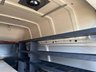 USED 2017 67 VOLKSWAGEN TRANSPORTER 2.0 TDI T32 BlueMotion Tech Startline FWD LWB Euro 6 (s/s) 5dr WARRANTYINVERTERBATTERYULEZ