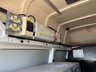 USED 2017 67 VOLKSWAGEN TRANSPORTER 2.0 TDI T32 BlueMotion Tech Startline FWD LWB Euro 6 (s/s) 5dr WARRANTYINVERTERBATTERYULEZ
