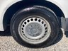 USED 2017 67 VOLKSWAGEN TRANSPORTER 2.0 TDI T32 BlueMotion Tech Startline FWD LWB Euro 6 (s/s) 5dr WARRANTYINVERTERBATTERYULEZ