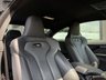 USED 2020 T BMW M4 3.0 BiTurbo GPF Coupe 2dr Petrol Manual Euro 6 (s/s) (431 ps) 