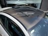USED 2020 T BMW M4 3.0 BiTurbo GPF Coupe 2dr Petrol Manual Euro 6 (s/s) (431 ps) 