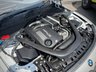 USED 2020 T BMW M4 3.0 BiTurbo GPF Coupe 2dr Petrol Manual Euro 6 (s/s) (431 ps) 