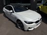 USED 2020 T BMW M4 3.0 BiTurbo GPF Coupe 2dr Petrol Manual Euro 6 (s/s) (431 ps) 
