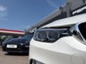 USED 2020 T BMW M4 3.0 BiTurbo GPF Coupe 2dr Petrol Manual Euro 6 (s/s) (431 ps) 