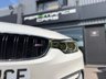 USED 2020 T BMW M4 3.0 BiTurbo GPF Coupe 2dr Petrol Manual Euro 6 (s/s) (431 ps) 