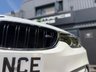 USED 2020 T BMW M4 3.0 BiTurbo GPF Coupe 2dr Petrol Manual Euro 6 (s/s) (431 ps) 