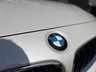 USED 2020 T BMW M4 3.0 BiTurbo GPF Coupe 2dr Petrol Manual Euro 6 (s/s) (431 ps) 