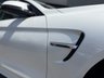 USED 2020 T BMW M4 3.0 BiTurbo GPF Coupe 2dr Petrol Manual Euro 6 (s/s) (431 ps) 
