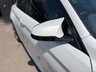 USED 2020 T BMW M4 3.0 BiTurbo GPF Coupe 2dr Petrol Manual Euro 6 (s/s) (431 ps) 