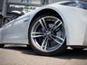 USED 2020 T BMW M4 3.0 BiTurbo GPF Coupe 2dr Petrol Manual Euro 6 (s/s) (431 ps) 