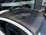 USED 2020 T BMW M4 3.0 BiTurbo GPF Coupe 2dr Petrol Manual Euro 6 (s/s) (431 ps) 