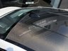 USED 2020 T BMW M4 3.0 BiTurbo GPF Coupe 2dr Petrol Manual Euro 6 (s/s) (431 ps) 