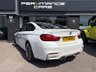 USED 2020 T BMW M4 3.0 BiTurbo GPF Coupe 2dr Petrol Manual Euro 6 (s/s) (431 ps) 