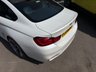 USED 2020 T BMW M4 3.0 BiTurbo GPF Coupe 2dr Petrol Manual Euro 6 (s/s) (431 ps) 