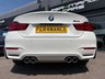 USED 2020 T BMW M4 3.0 BiTurbo GPF Coupe 2dr Petrol Manual Euro 6 (s/s) (431 ps) 