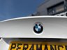 USED 2020 T BMW M4 3.0 BiTurbo GPF Coupe 2dr Petrol Manual Euro 6 (s/s) (431 ps) 