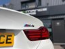USED 2020 T BMW M4 3.0 BiTurbo GPF Coupe 2dr Petrol Manual Euro 6 (s/s) (431 ps) 