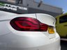 USED 2020 T BMW M4 3.0 BiTurbo GPF Coupe 2dr Petrol Manual Euro 6 (s/s) (431 ps) 