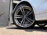 USED 2020 T BMW M4 3.0 BiTurbo GPF Coupe 2dr Petrol Manual Euro 6 (s/s) (431 ps) 