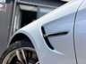 USED 2020 T BMW M4 3.0 BiTurbo GPF Coupe 2dr Petrol Manual Euro 6 (s/s) (431 ps) 
