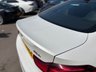 USED 2020 T BMW M4 3.0 BiTurbo GPF Coupe 2dr Petrol Manual Euro 6 (s/s) (431 ps) 
