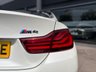 USED 2020 T BMW M4 3.0 BiTurbo GPF Coupe 2dr Petrol Manual Euro 6 (s/s) (431 ps) 