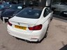 USED 2020 T BMW M4 3.0 BiTurbo GPF Coupe 2dr Petrol Manual Euro 6 (s/s) (431 ps) 