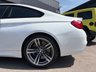 USED 2020 T BMW M4 3.0 BiTurbo GPF Coupe 2dr Petrol Manual Euro 6 (s/s) (431 ps) 