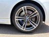 USED 2020 T BMW M4 3.0 BiTurbo GPF Coupe 2dr Petrol Manual Euro 6 (s/s) (431 ps) 