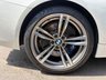 USED 2020 T BMW M4 3.0 BiTurbo GPF Coupe 2dr Petrol Manual Euro 6 (s/s) (431 ps) 