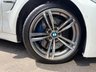 USED 2020 T BMW M4 3.0 BiTurbo GPF Coupe 2dr Petrol Manual Euro 6 (s/s) (431 ps) 