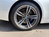 USED 2020 T BMW M4 3.0 BiTurbo GPF Coupe 2dr Petrol Manual Euro 6 (s/s) (431 ps) 