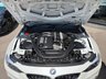 USED 2020 T BMW M4 3.0 BiTurbo GPF Coupe 2dr Petrol Manual Euro 6 (s/s) (431 ps) 