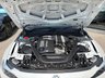 USED 2020 T BMW M4 3.0 BiTurbo GPF Coupe 2dr Petrol Manual Euro 6 (s/s) (431 ps) 