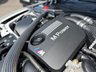 USED 2020 T BMW M4 3.0 BiTurbo GPF Coupe 2dr Petrol Manual Euro 6 (s/s) (431 ps) 