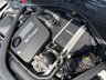 USED 2020 T BMW M4 3.0 BiTurbo GPF Coupe 2dr Petrol Manual Euro 6 (s/s) (431 ps) 