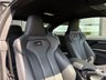 USED 2020 T BMW M4 3.0 BiTurbo GPF Coupe 2dr Petrol Manual Euro 6 (s/s) (431 ps) 