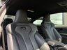 USED 2020 T BMW M4 3.0 BiTurbo GPF Coupe 2dr Petrol Manual Euro 6 (s/s) (431 ps) 