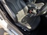 USED 2020 T BMW M4 3.0 BiTurbo GPF Coupe 2dr Petrol Manual Euro 6 (s/s) (431 ps) 