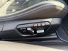 USED 2020 T BMW M4 3.0 BiTurbo GPF Coupe 2dr Petrol Manual Euro 6 (s/s) (431 ps) 