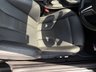 USED 2020 T BMW M4 3.0 BiTurbo GPF Coupe 2dr Petrol Manual Euro 6 (s/s) (431 ps) 
