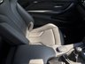 USED 2020 T BMW M4 3.0 BiTurbo GPF Coupe 2dr Petrol Manual Euro 6 (s/s) (431 ps) 